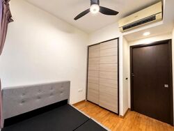 The Inflora (D17), Condominium #619450771